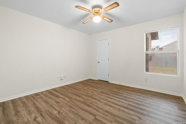 4707 Highland Farm, San Antonio, TX 78244
