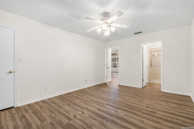 4707 Highland Farm, San Antonio, TX 78244