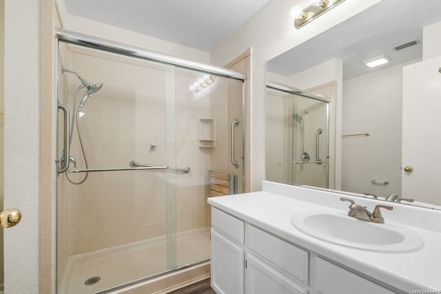 4707 Highland Farm, San Antonio, TX 78244