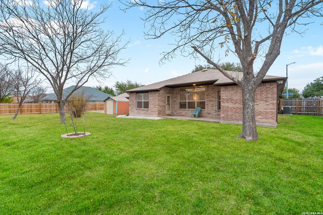 4707 Highland Farm, San Antonio, TX 78244