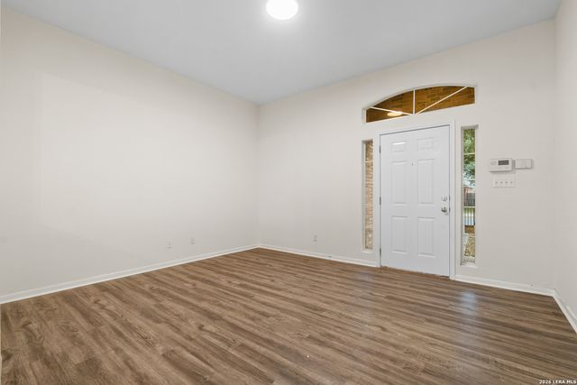 4707 Highland Farm, San Antonio, TX 78244
