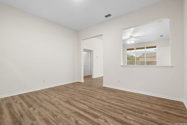 4707 Highland Farm, San Antonio, TX 78244