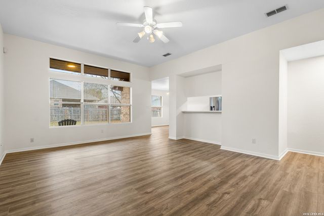 4707 Highland Farm, San Antonio, TX 78244