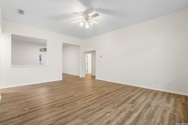 4707 Highland Farm, San Antonio, TX 78244