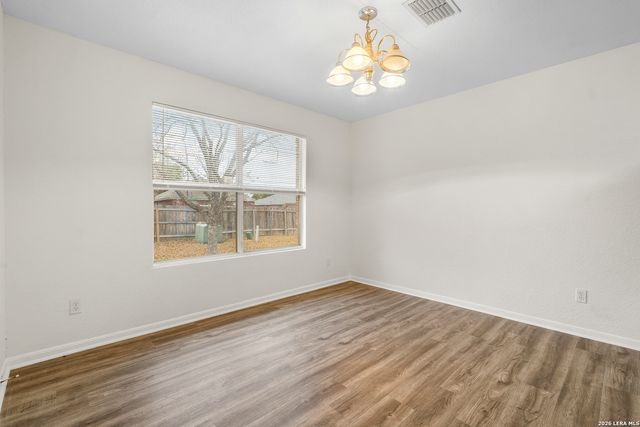 4707 Highland Farm, San Antonio, TX 78244