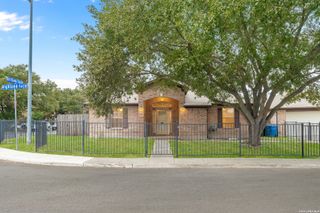 4707 Highland Farm, San Antonio, TX 78244
