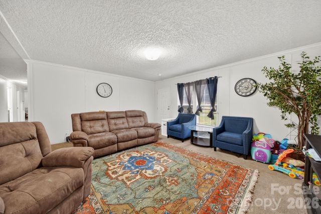 6956 Jamestowne Road, Lancaster, SC 29720