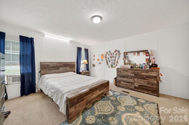 6956 Jamestowne Road, Lancaster, SC 29720