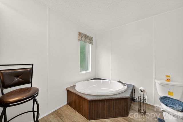 6956 Jamestowne Road, Lancaster, SC 29720