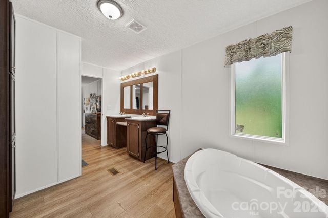 6956 Jamestowne Road, Lancaster, SC 29720