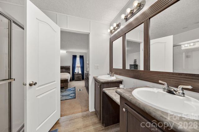 6956 Jamestowne Road, Lancaster, SC 29720