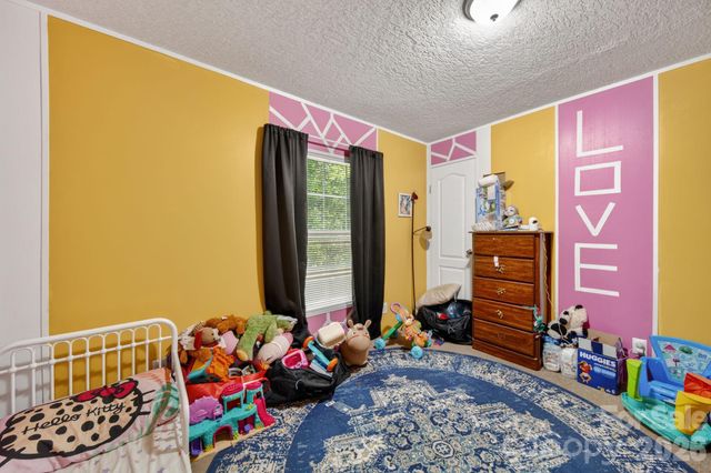 6956 Jamestowne Road, Lancaster, SC 29720
