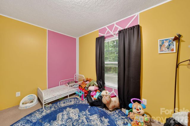 6956 Jamestowne Road, Lancaster, SC 29720