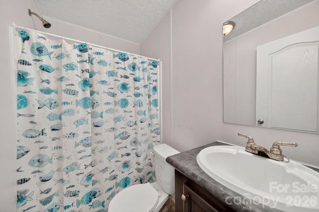 6956 Jamestowne Road, Lancaster, SC 29720