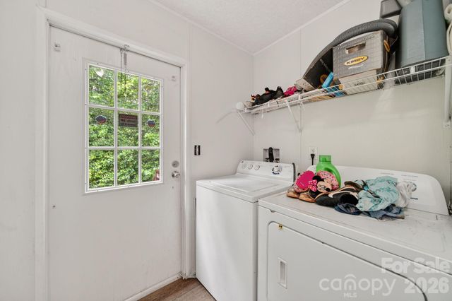 6956 Jamestowne Road, Lancaster, SC 29720