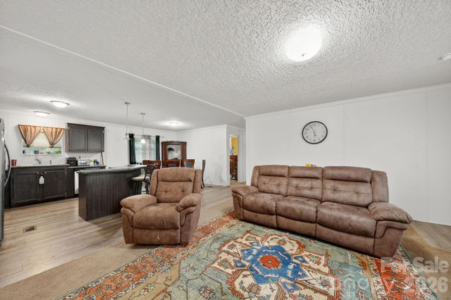 6956 Jamestowne Road, Lancaster, SC 29720