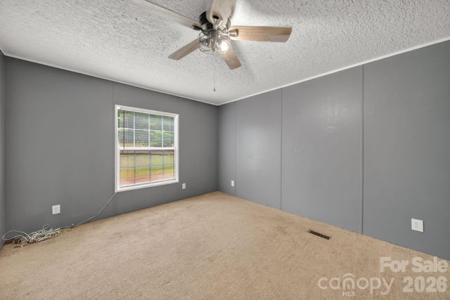 6956 Jamestowne Road, Lancaster, SC 29720