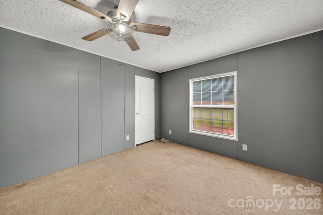 6956 Jamestowne Road, Lancaster, SC 29720