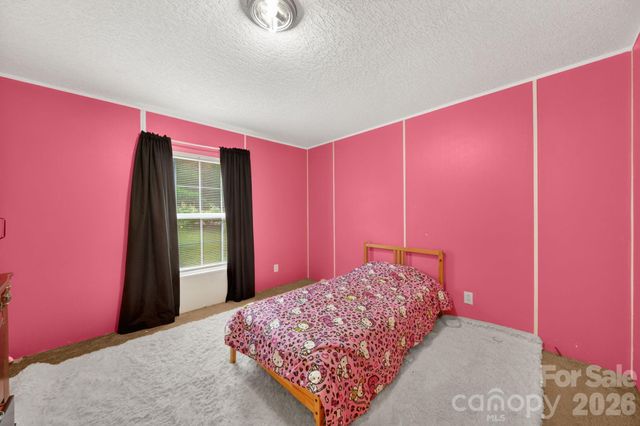 6956 Jamestowne Road, Lancaster, SC 29720