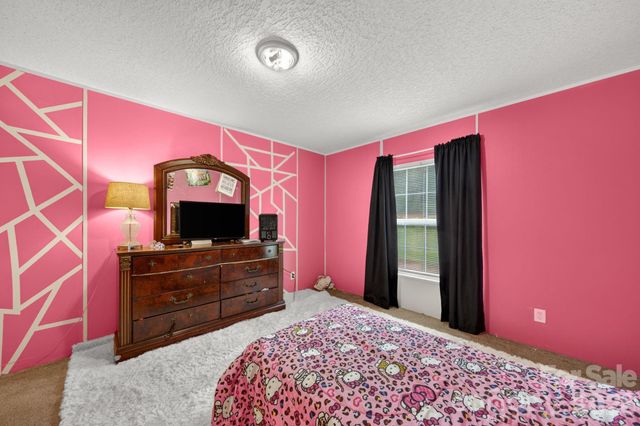 6956 Jamestowne Road, Lancaster, SC 29720