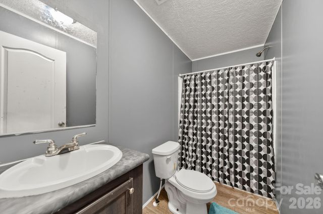6956 Jamestowne Road, Lancaster, SC 29720