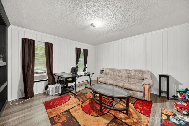6956 Jamestowne Road, Lancaster, SC 29720