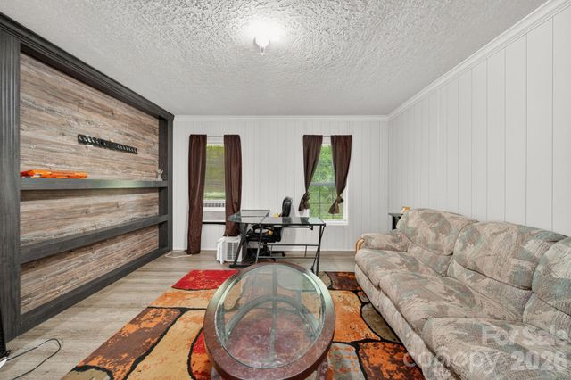 6956 Jamestowne Road, Lancaster, SC 29720