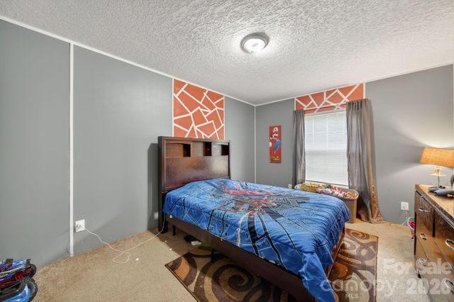 6956 Jamestowne Road, Lancaster, SC 29720