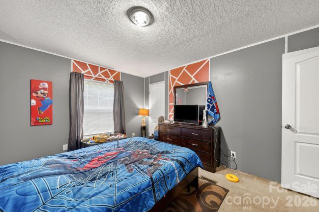 6956 Jamestowne Road, Lancaster, SC 29720