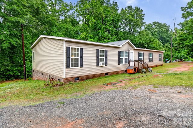 6956 Jamestowne Road, Lancaster, SC 29720