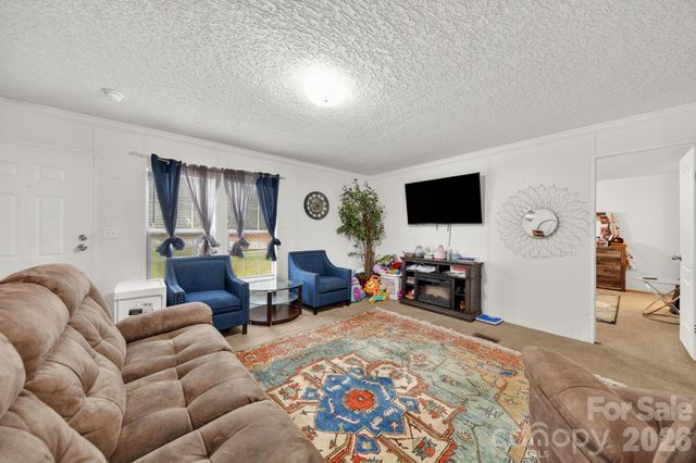 6956 Jamestowne Road, Lancaster, SC 29720