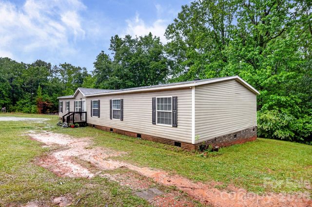 6956 Jamestowne Road, Lancaster, SC 29720