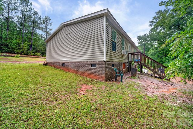 6956 Jamestowne Road, Lancaster, SC 29720