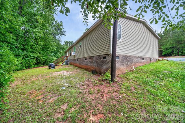 6956 Jamestowne Road, Lancaster, SC 29720