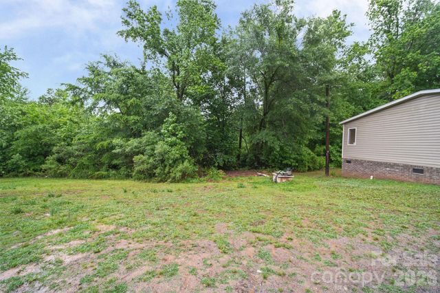 6956 Jamestowne Road, Lancaster, SC 29720