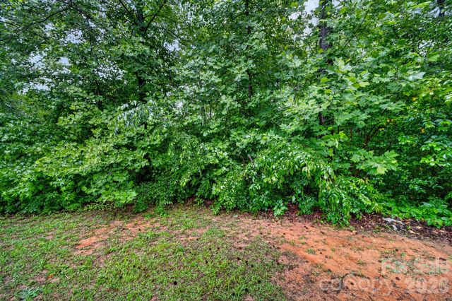 6956 Jamestowne Road, Lancaster, SC 29720