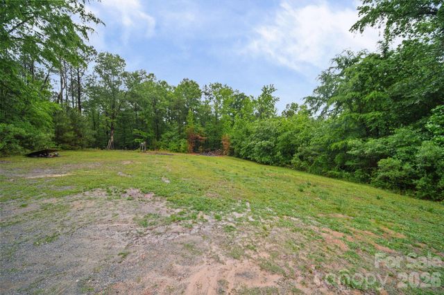 6956 Jamestowne Road, Lancaster, SC 29720