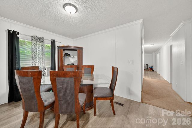 6956 Jamestowne Road, Lancaster, SC 29720