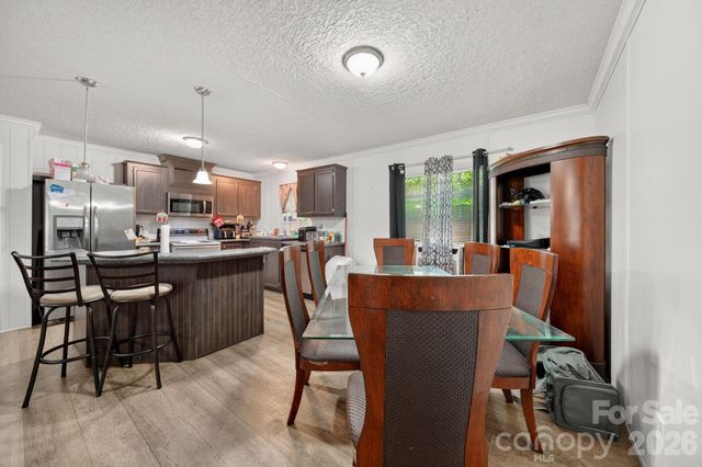 6956 Jamestowne Road, Lancaster, SC 29720