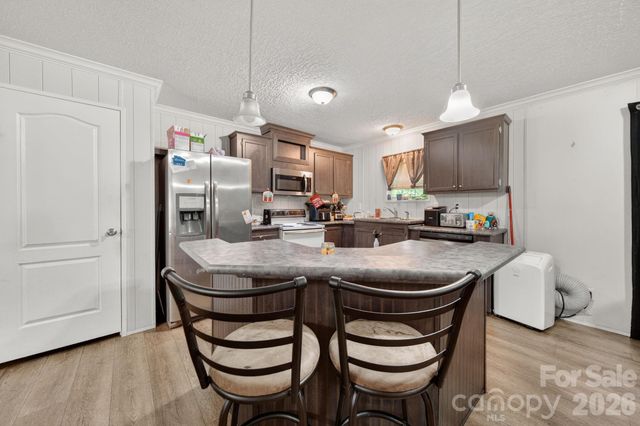 6956 Jamestowne Road, Lancaster, SC 29720