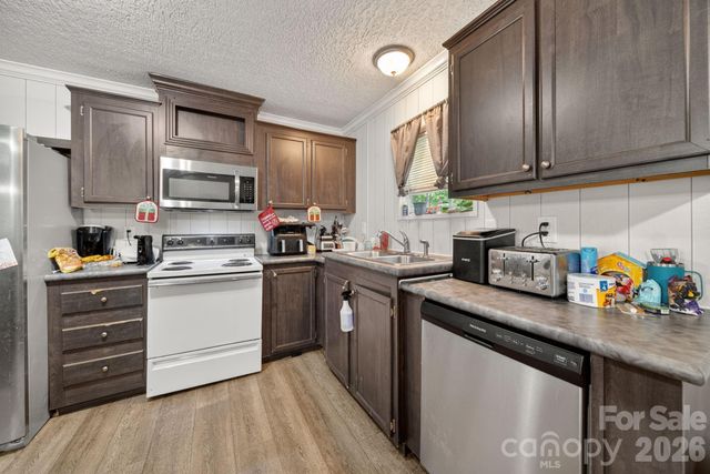 6956 Jamestowne Road, Lancaster, SC 29720