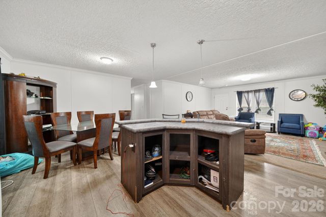 6956 Jamestowne Road, Lancaster, SC 29720