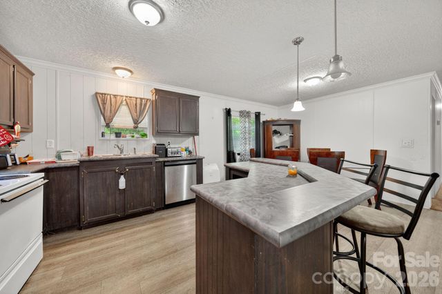 6956 Jamestowne Road, Lancaster, SC 29720