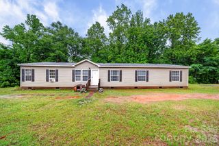6956 Jamestowne Road, Lancaster, SC 29720