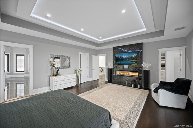 185 Willetts Lane, West Islip, NY 11795