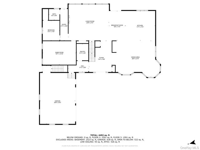 185 Willetts Lane, West Islip, NY 11795