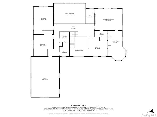 185 Willetts Lane, West Islip, NY 11795