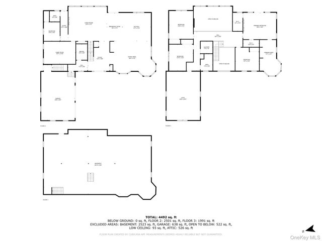 185 Willetts Lane, West Islip, NY 11795