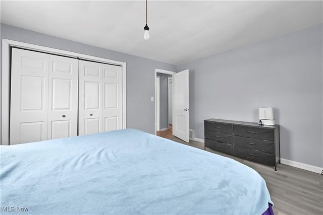 9284 Berkshire Road, Parma Heights, OH 44130