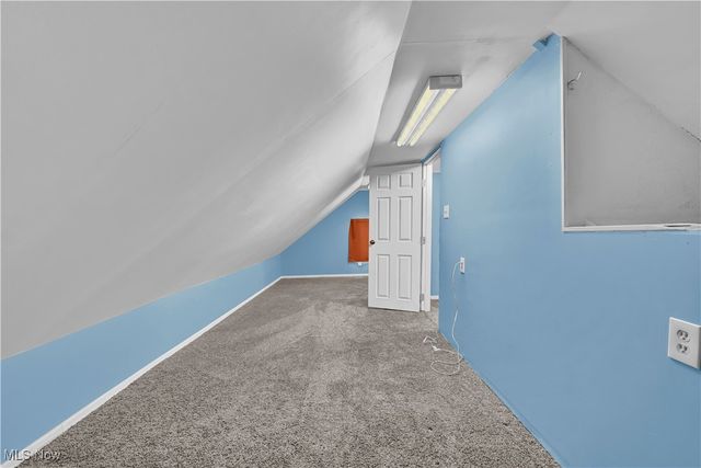 9284 Berkshire Road, Parma Heights, OH 44130